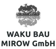WAKUBAU MIROW GmbH
