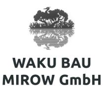 WAKUBAU MIROW GmbH